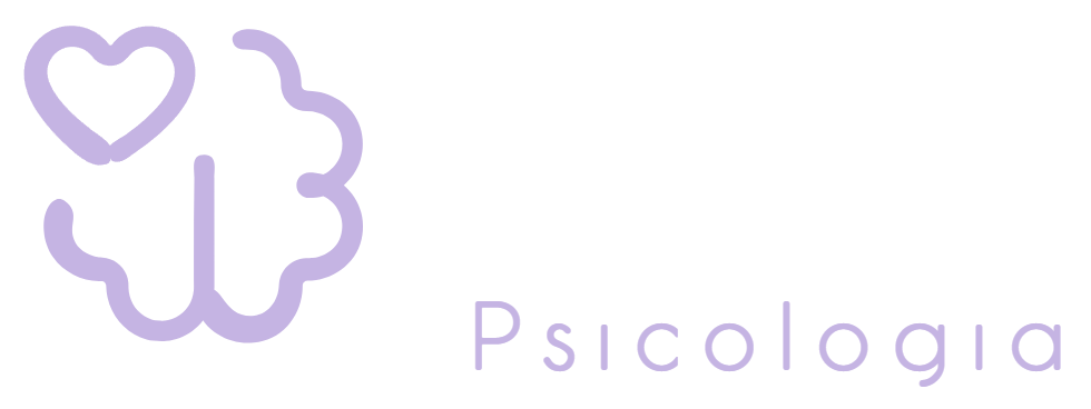 LUNA Psicologia